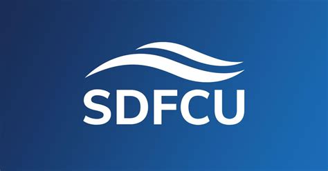 sdlfu|Credit Union Online Banking .
